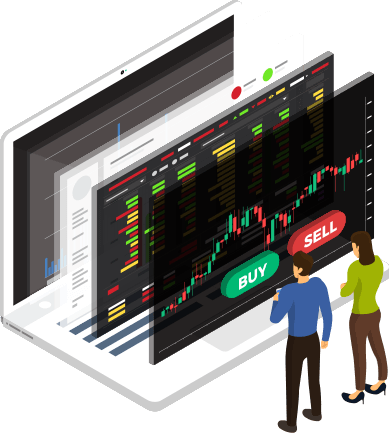 call to action image