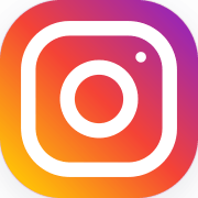 instagram icon